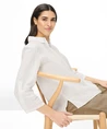 BRAX Blouse Vicki