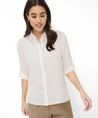 BRAX Blouse Vicki