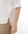 BRAX Blouse Vicki