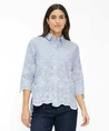 BRAX Blouse Vicki