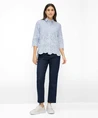 BRAX Blouse Vicki