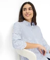 BRAX Blouse Vicki
