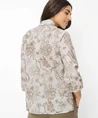 BRAX Blouse Vicki