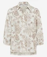 BRAX Blouse Vicki