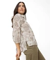 BRAX Blouse Vicki