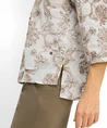 BRAX Blouse Vicki