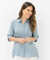 BRAX Blouse Vicki