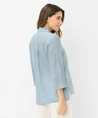 BRAX Blouse Vicki