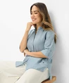 BRAX Blouse Vicki