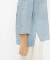 BRAX Blouse Vicki