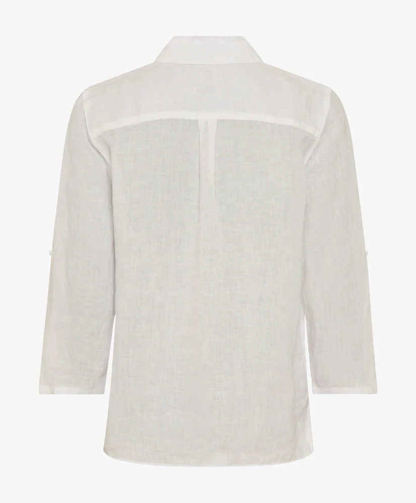 BRAX Blouse Vicki