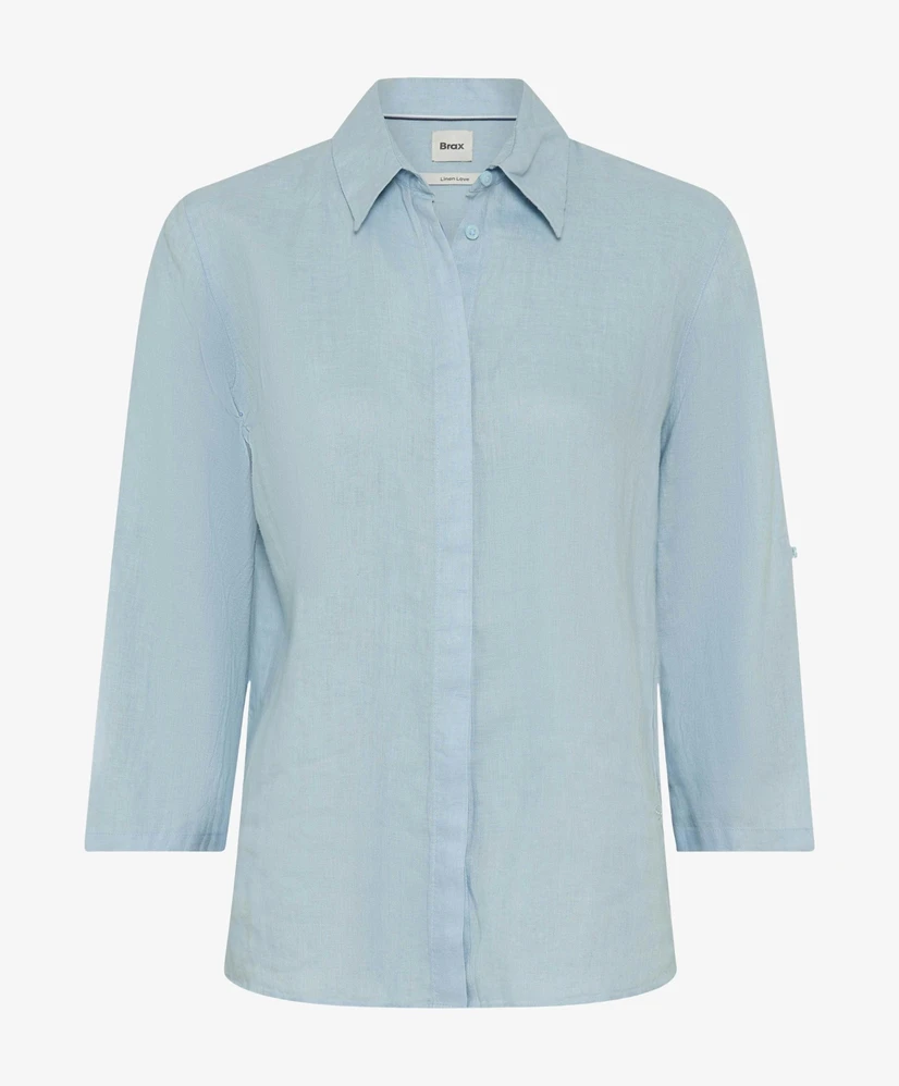 BRAX Blouse Vicki