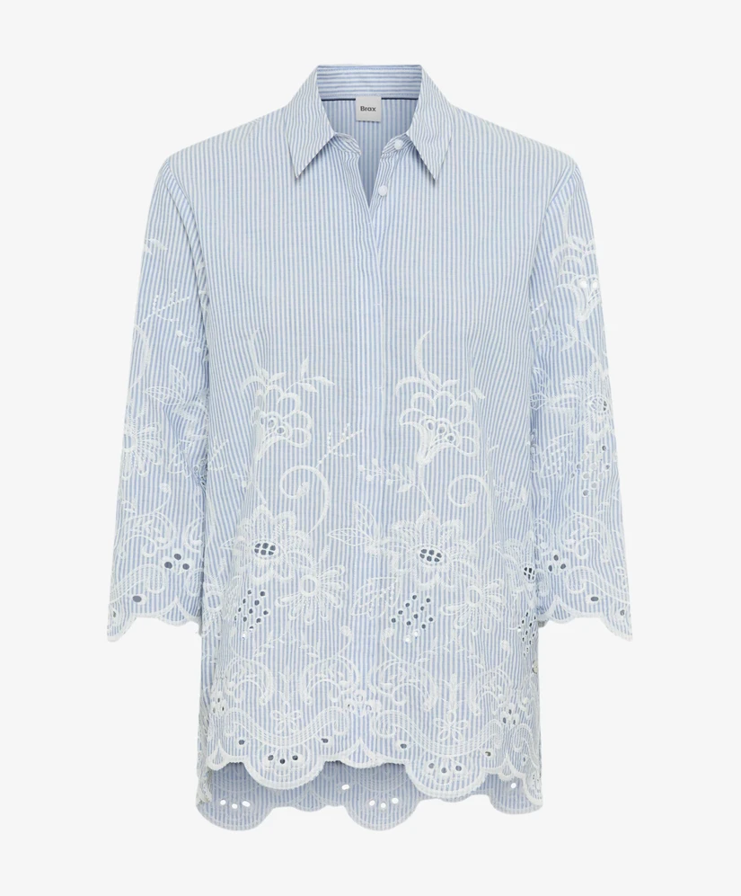 BRAX Blouse Vicki