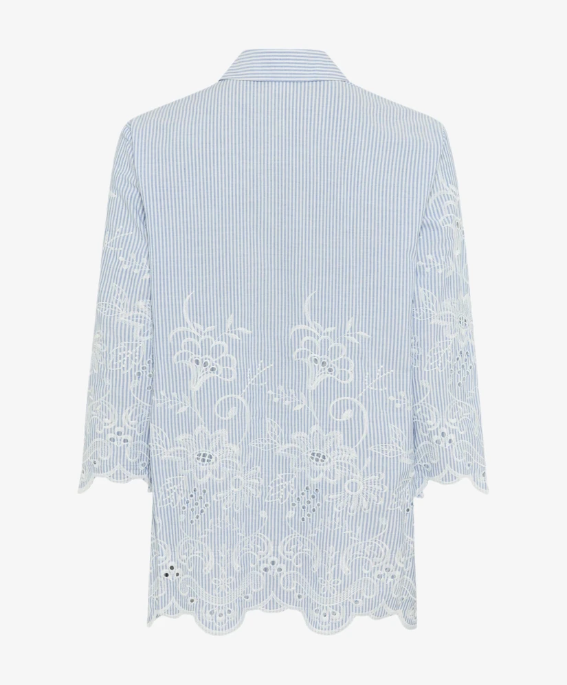 BRAX Blouse Vicki