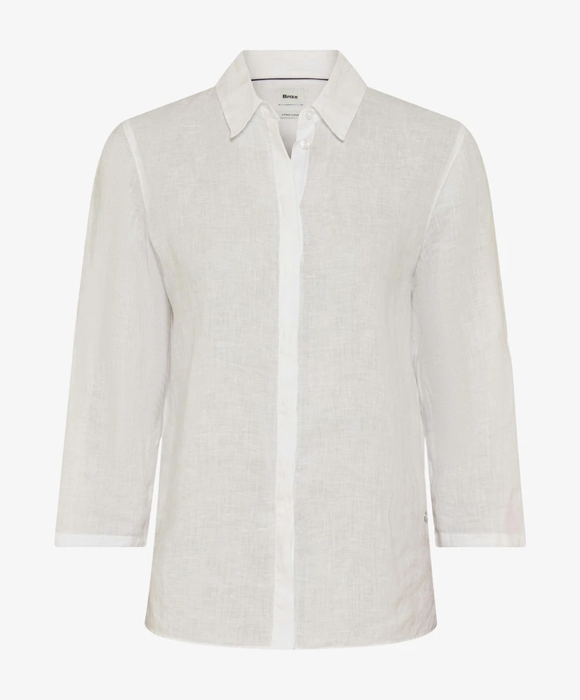 BRAX Blouse Vicki