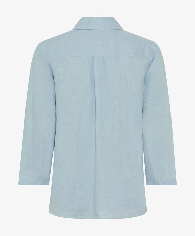 BRAX Blouse Vicki
