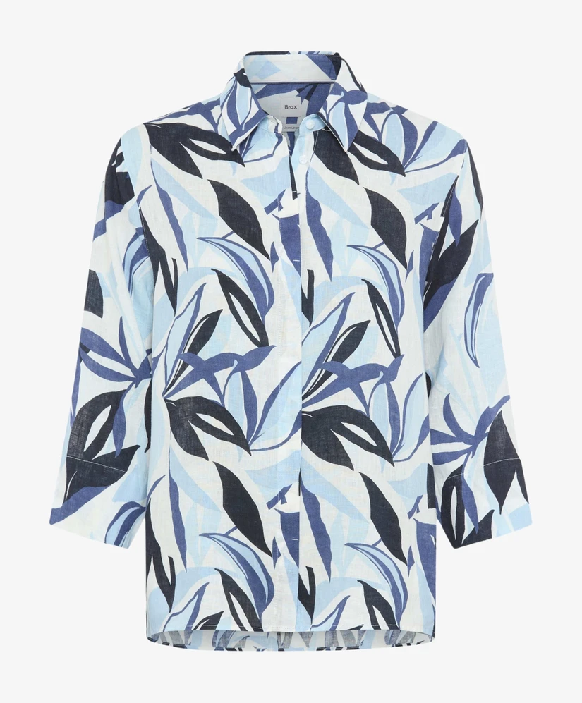 BRAX Blouse Vicki