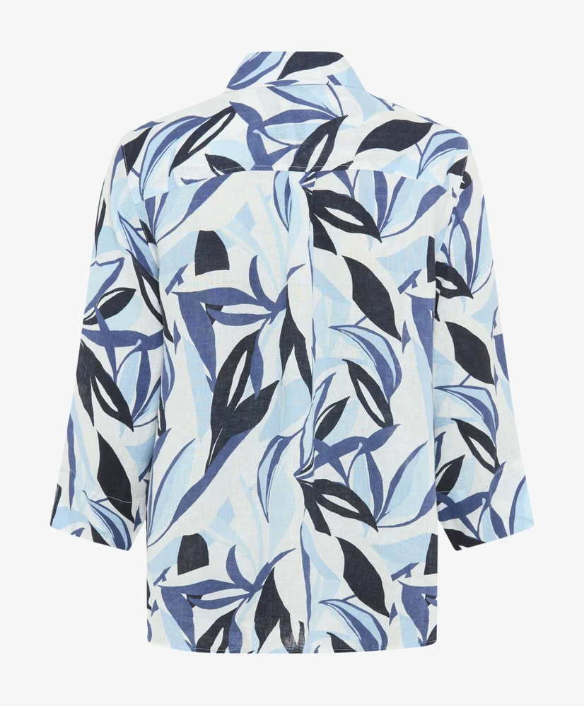 BRAX Blouse Vicki
