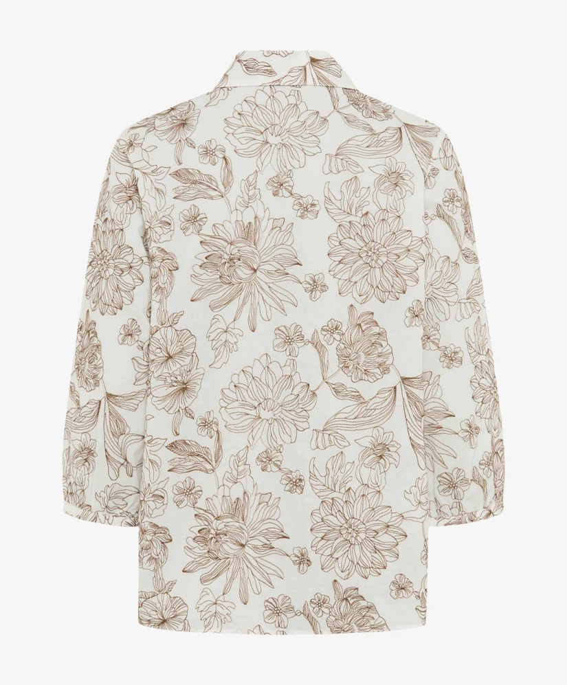 BRAX Blouse Vicki