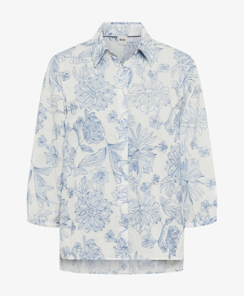 BRAX Blouse Vicki