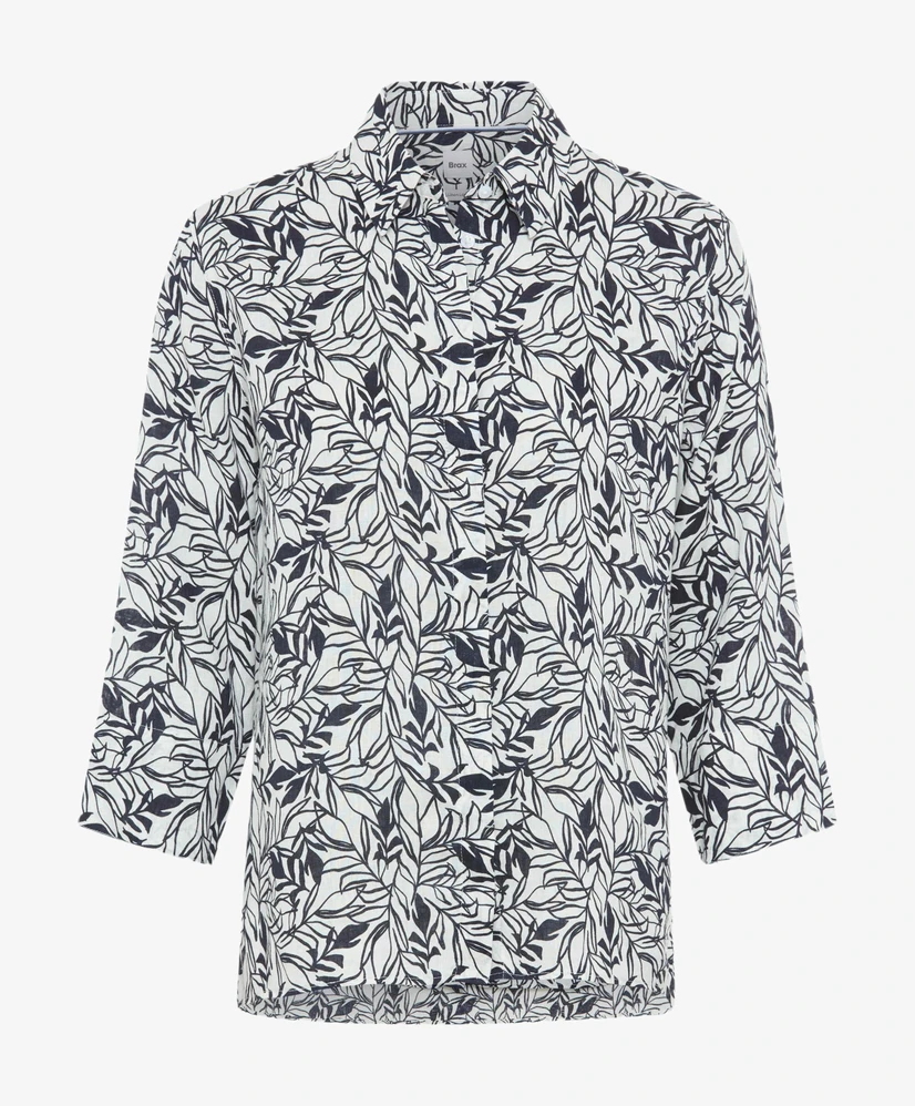 BRAX Blouse Vicki