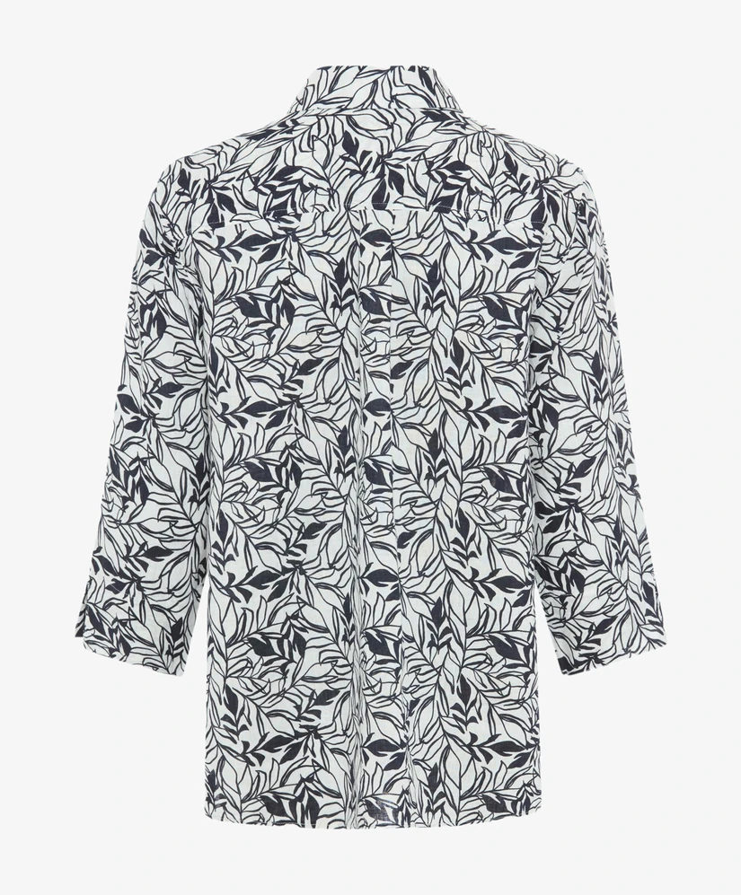 BRAX Blouse Vicki