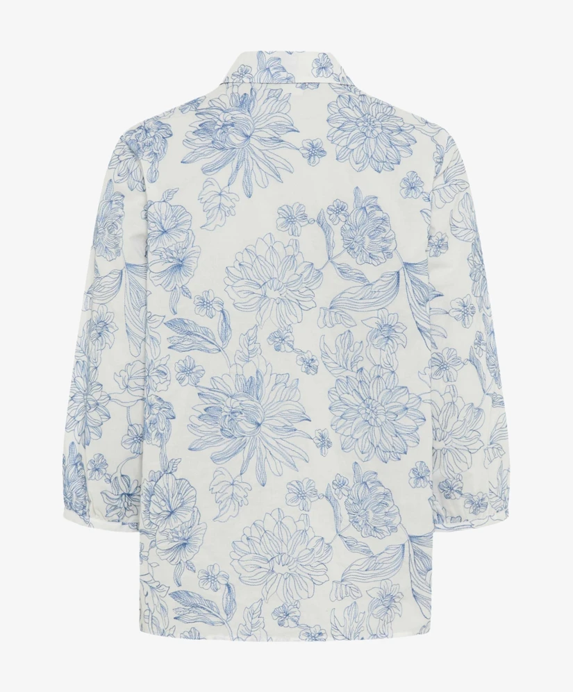 BRAX Blouse Vicki