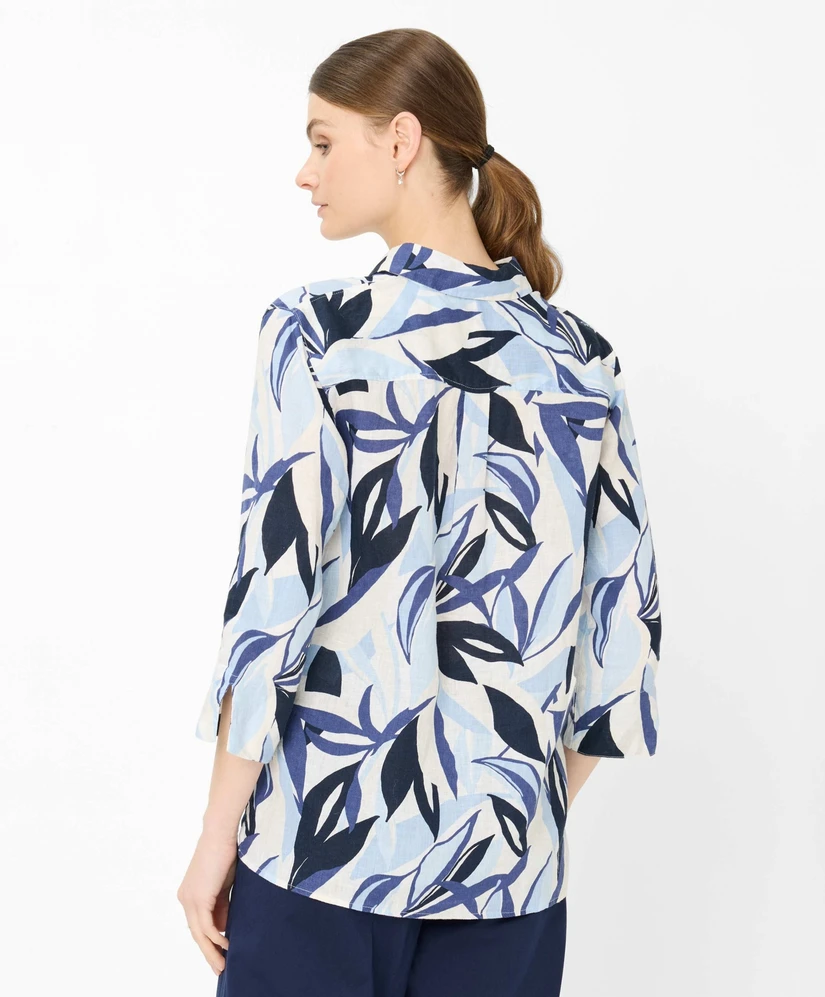 BRAX Blouse Vicki