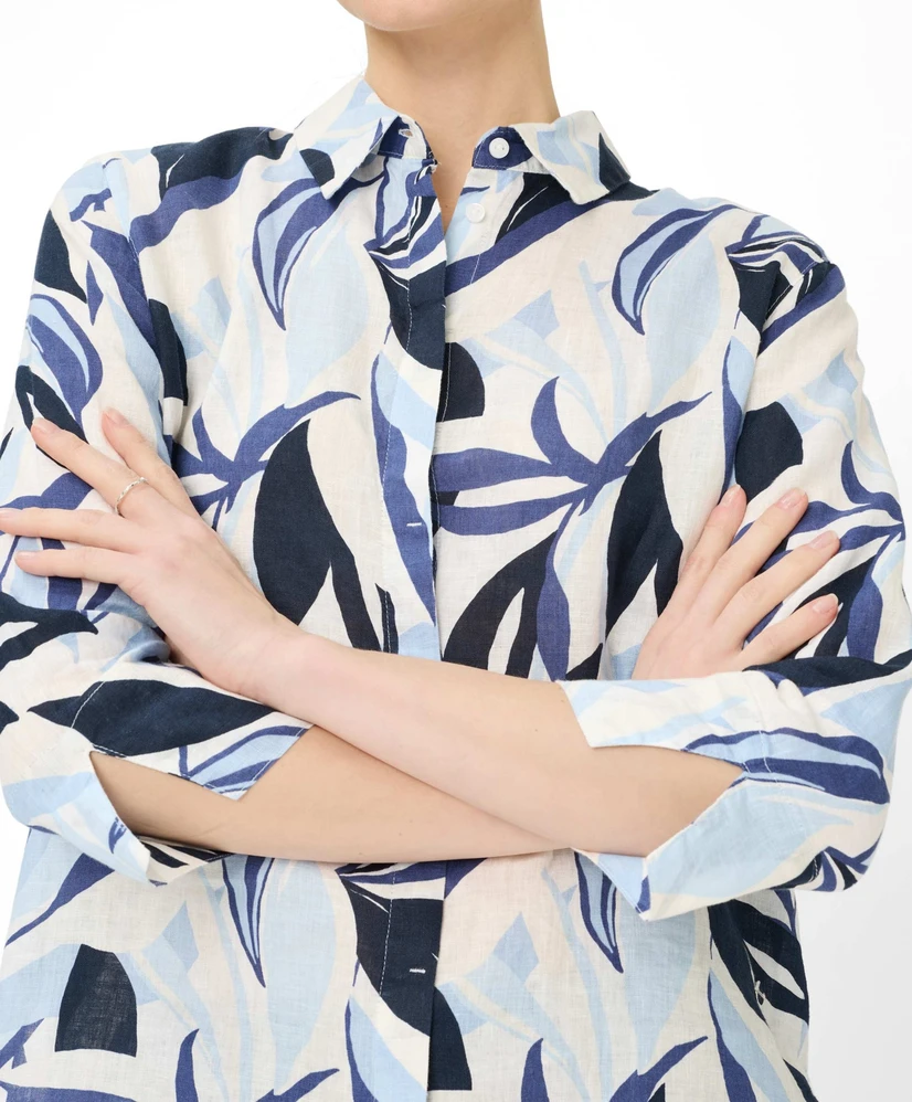 BRAX Blouse Vicki