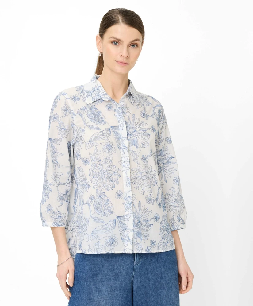 BRAX Blouse Vicki