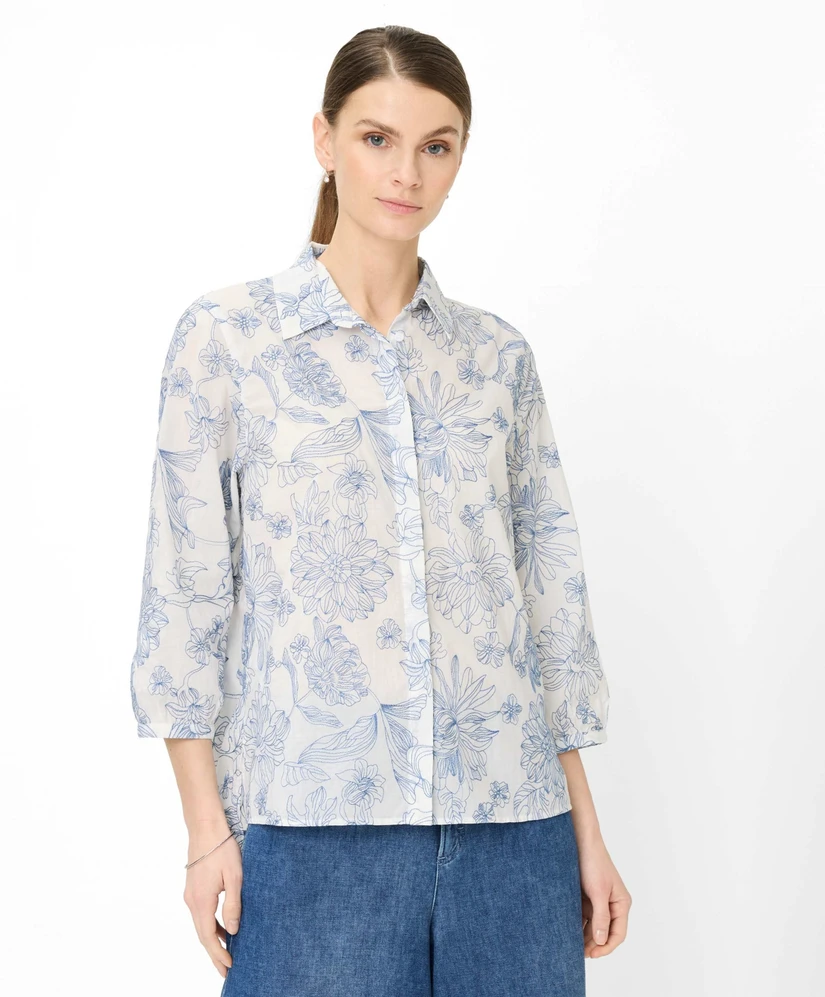 BRAX Blouse Vicki