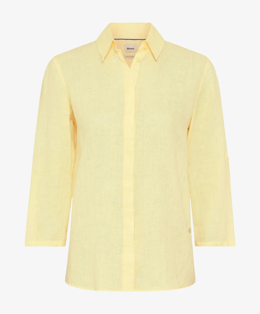 BRAX Blouse Vicki
