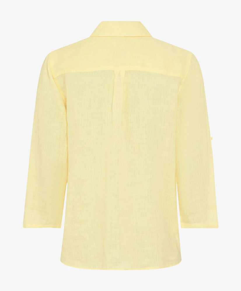 BRAX Blouse Vicki