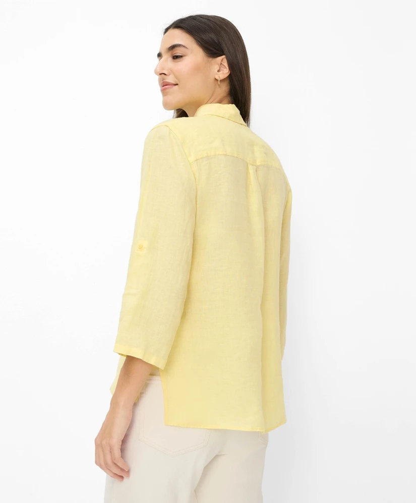 BRAX Blouse Vicki