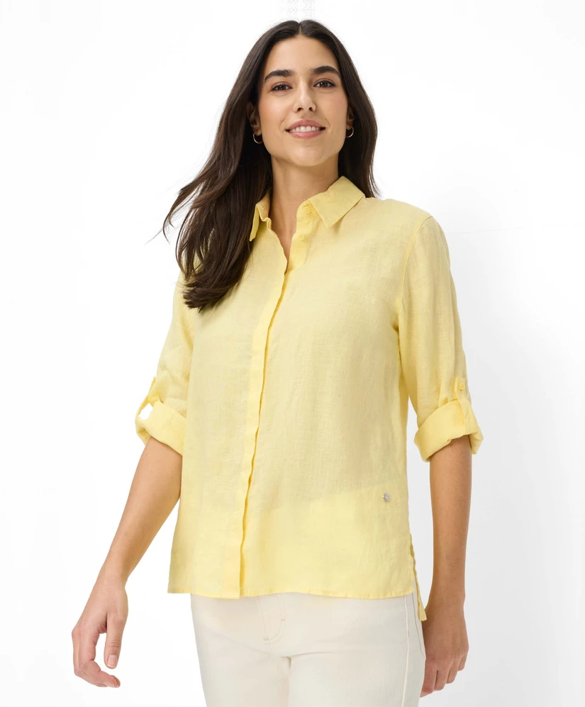 BRAX Blouse Vicki