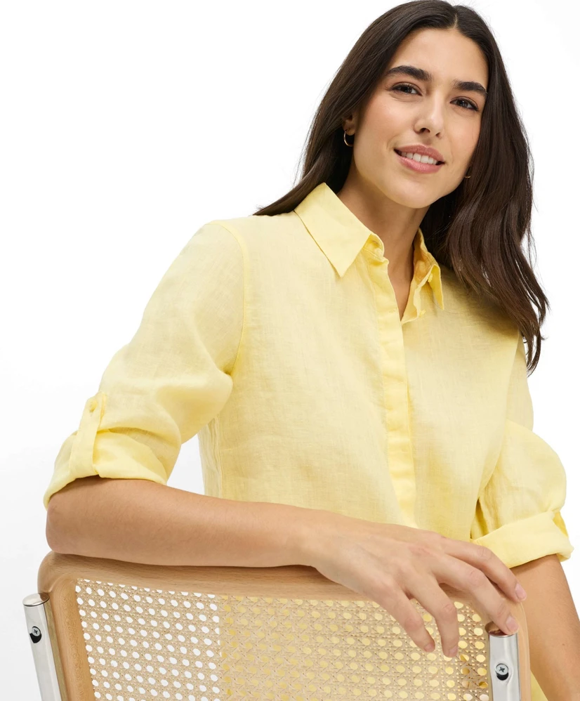 BRAX Blouse Vicki