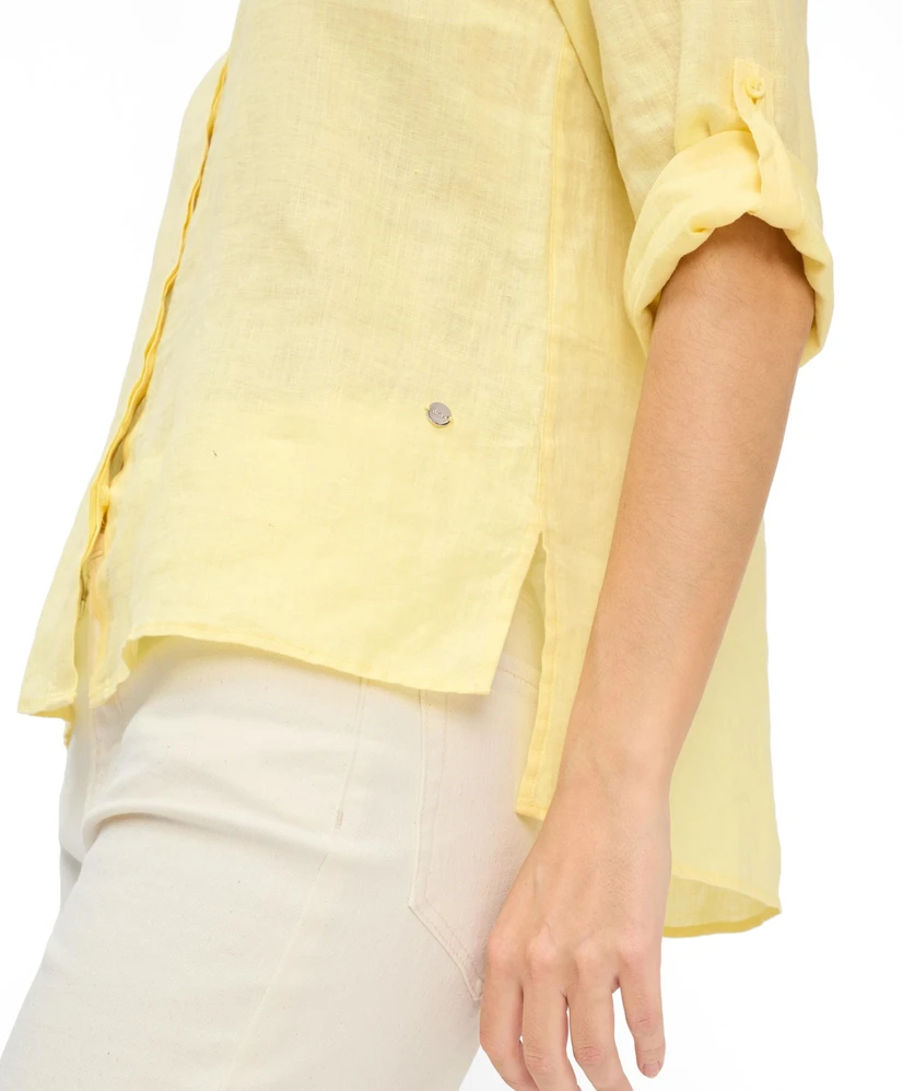 BRAX Blouse Vicki