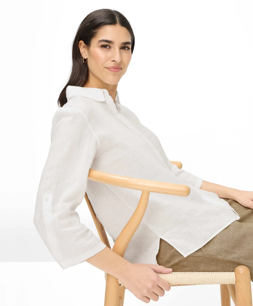 BRAX Blouse Vicki