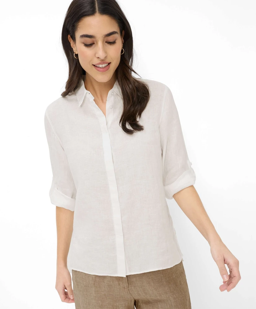 BRAX Blouse Vicki