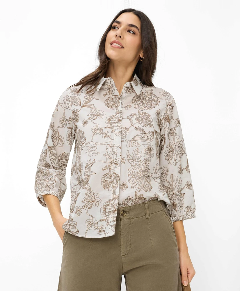 BRAX Blouse Vicki