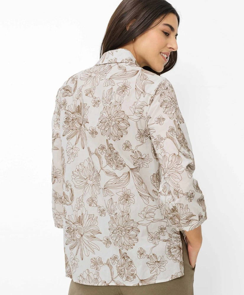 BRAX Blouse Vicki