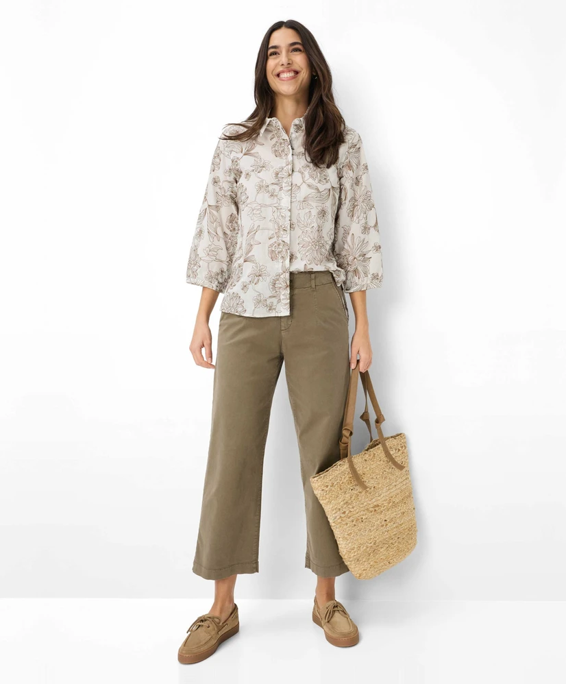 BRAX Blouse Vicki