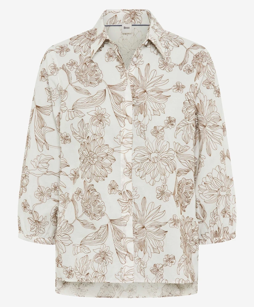 BRAX Blouse Vicki