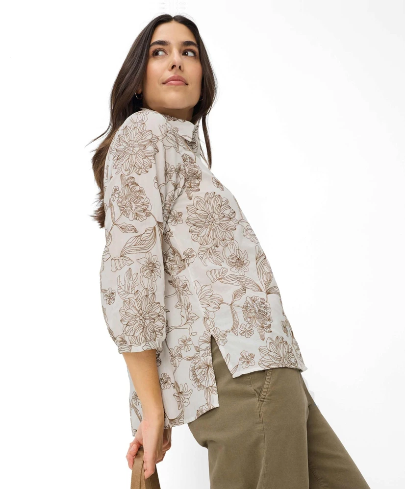 BRAX Blouse Vicki