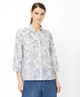 BRAX Blouse Vicki