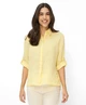 BRAX Blouse Vicki