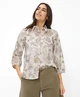 BRAX Blouse Vicki