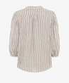 BRAX Blouse Violet