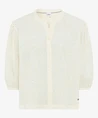 BRAX Blouse Viv