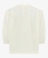 BRAX Blouse Viv